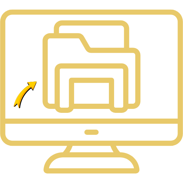 Upload C-File